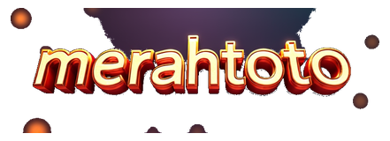 merahtoto logo