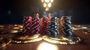 merahtoto Fitur Putaran Fortune Tiger