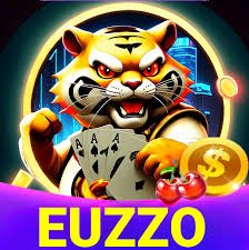 merahtoto Turbo Roulette