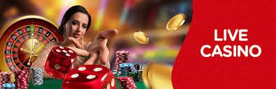 merahtoto Pengalaman meja live casino merahtoto