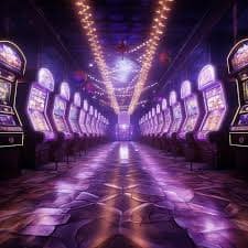 merahtoto mobile gaming